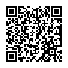 qrcode:http://www.provalterbi.ch/spip/spip.php?article126