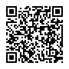qrcode:http://www.provalterbi.ch/spip/spip.php?article383
