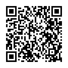 qrcode:http://www.provalterbi.ch/spip/spip.php?article478