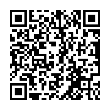 qrcode:http://www.provalterbi.ch/spip/spip.php?article670