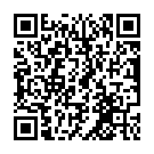 qrcode:http://www.provalterbi.ch/spip/spip.php?article780