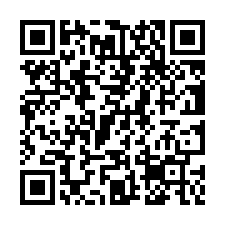 qrcode:http://www.provalterbi.ch/spip/spip.php?article58