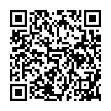 qrcode:http://www.provalterbi.ch/spip/spip.php?article72