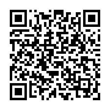 qrcode:http://www.provalterbi.ch/spip/spip.php?article384
