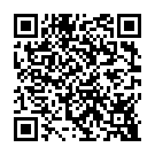 qrcode:http://www.provalterbi.ch/spip/spip.php?article726