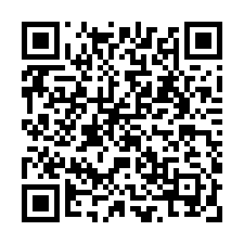 qrcode:http://www.provalterbi.ch/spip/spip.php?article312