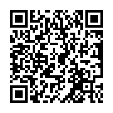 qrcode:http://www.provalterbi.ch/spip/spip.php?article748
