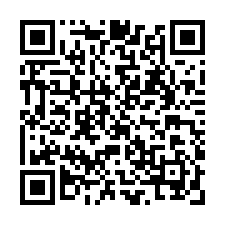 qrcode:http://www.provalterbi.ch/spip/spip.php?article708