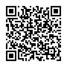qrcode:http://www.provalterbi.ch/spip/spip.php?article412