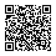 qrcode:http://www.provalterbi.ch/spip/spip.php?article37