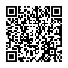 qrcode:http://www.provalterbi.ch/spip/spip.php?article304