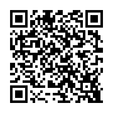 qrcode:http://www.provalterbi.ch/spip/spip.php?article588