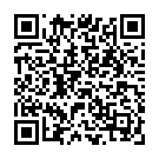 qrcode:http://www.provalterbi.ch/spip/spip.php?article366