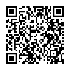 qrcode:http://www.provalterbi.ch/spip/spip.php?article515