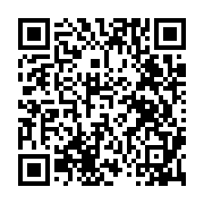 qrcode:http://www.provalterbi.ch/spip/spip.php?article261