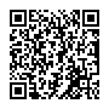 qrcode:http://www.provalterbi.ch/spip/spip.php?article323