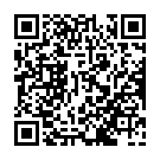 qrcode:http://www.provalterbi.ch/spip/spip.php?article737