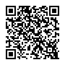 qrcode:http://www.provalterbi.ch/spip/spip.php?article644