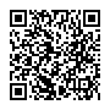 qrcode:http://www.provalterbi.ch/spip/spip.php?article492