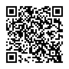 qrcode:http://www.provalterbi.ch/spip/spip.php?article636