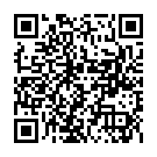 qrcode:http://www.provalterbi.ch/spip/spip.php?article95