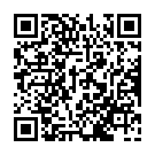 qrcode:http://www.provalterbi.ch/spip/spip.php?article392