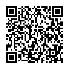 qrcode:http://www.provalterbi.ch/spip/spip.php?article66