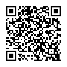 qrcode:http://www.provalterbi.ch/spip/spip.php?article251