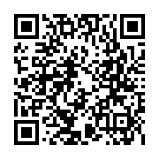 qrcode:http://www.provalterbi.ch/spip/spip.php?article349