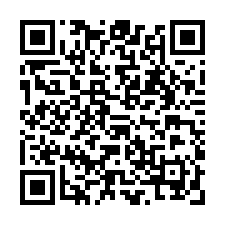qrcode:http://www.provalterbi.ch/spip/spip.php?article448