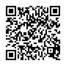 qrcode:http://www.provalterbi.ch/spip/spip.php?article19