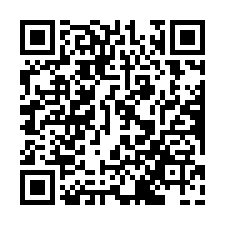 qrcode:http://www.provalterbi.ch/spip/spip.php?article784