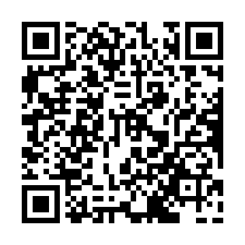qrcode:http://www.provalterbi.ch/spip/spip.php?article634