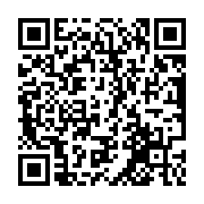 qrcode:http://www.provalterbi.ch/spip/spip.php?article399