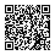qrcode:http://www.provalterbi.ch/spip/spip.php?article537