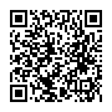 qrcode:http://www.provalterbi.ch/spip/spip.php?article455