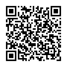 qrcode:http://www.provalterbi.ch/spip/spip.php?article745