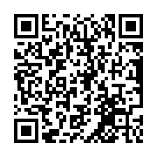 qrcode:http://www.provalterbi.ch/spip/spip.php?article242