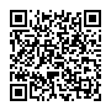 qrcode:http://www.provalterbi.ch/spip/spip.php?article418