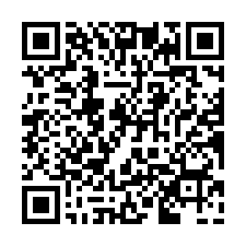qrcode:http://www.provalterbi.ch/spip/spip.php?article82