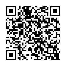 qrcode:http://www.provalterbi.ch/spip/spip.php?article411