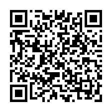 qrcode:http://www.provalterbi.ch/spip/spip.php?article542