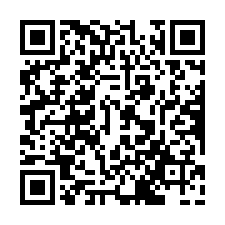 qrcode:http://www.provalterbi.ch/spip/spip.php?article618