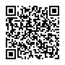 qrcode:http://www.provalterbi.ch/spip/spip.php?article167