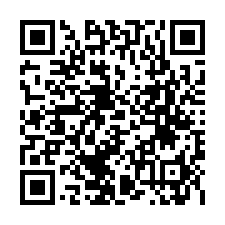 qrcode:http://www.provalterbi.ch/spip/spip.php?article685