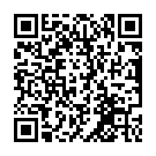 qrcode:http://www.provalterbi.ch/spip/spip.php?article278