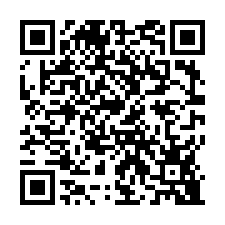 qrcode:http://www.provalterbi.ch/spip/spip.php?article502