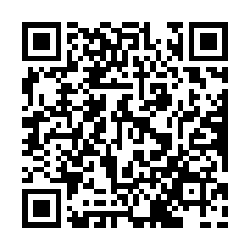 qrcode:http://www.provalterbi.ch/spip/spip.php?article241