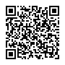 qrcode:http://www.provalterbi.ch/spip/spip.php?article236
