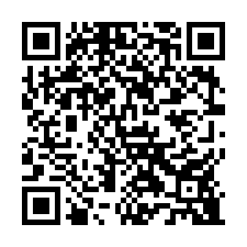 qrcode:http://www.provalterbi.ch/spip/spip.php?article36